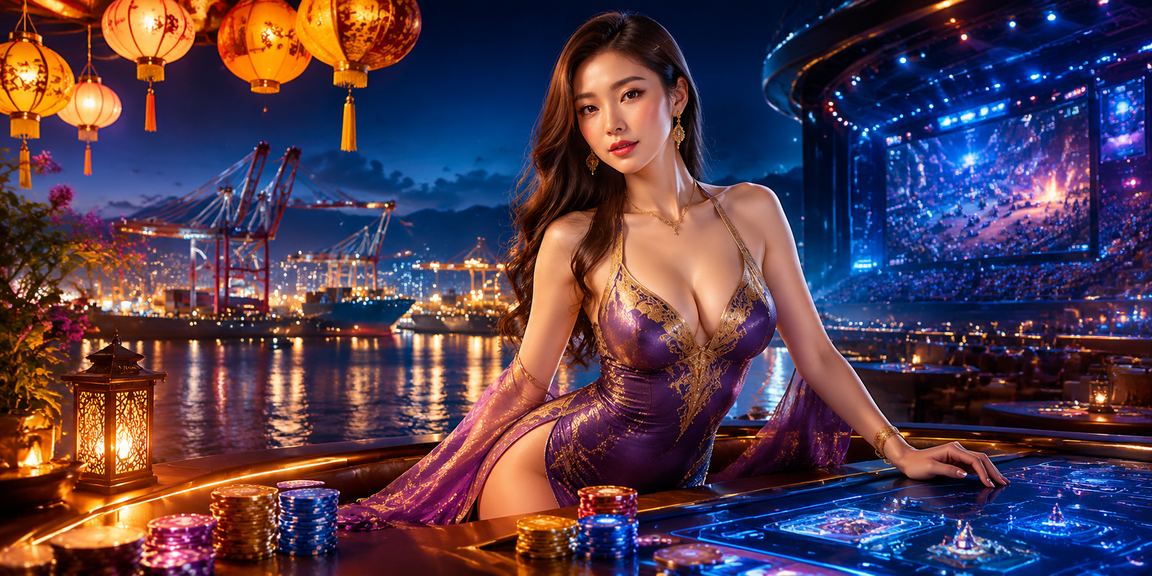 dubai game