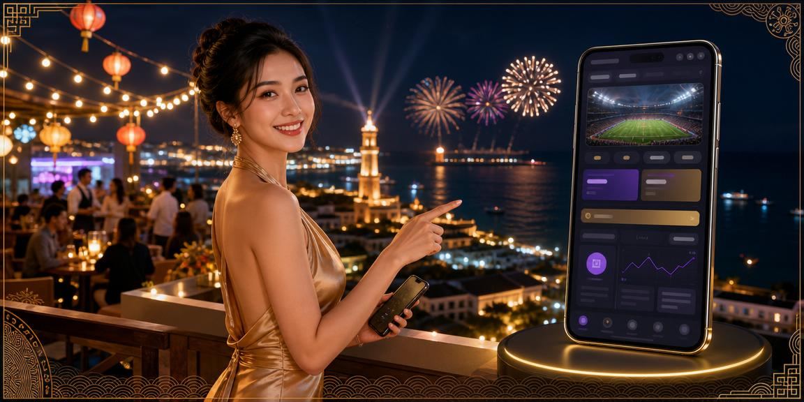 dubai game
