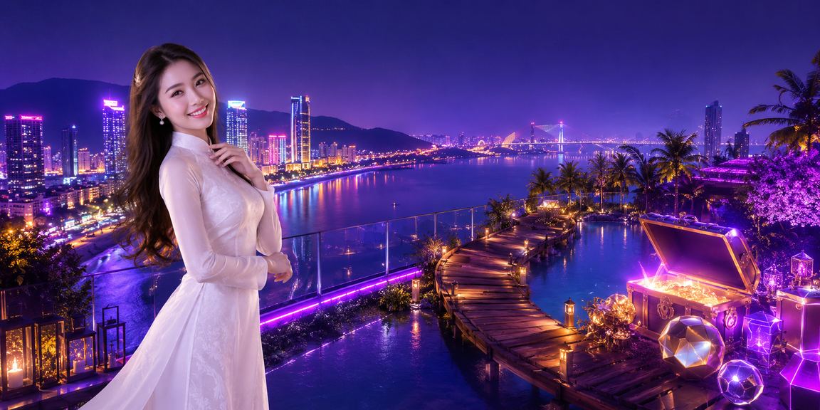 dubai game