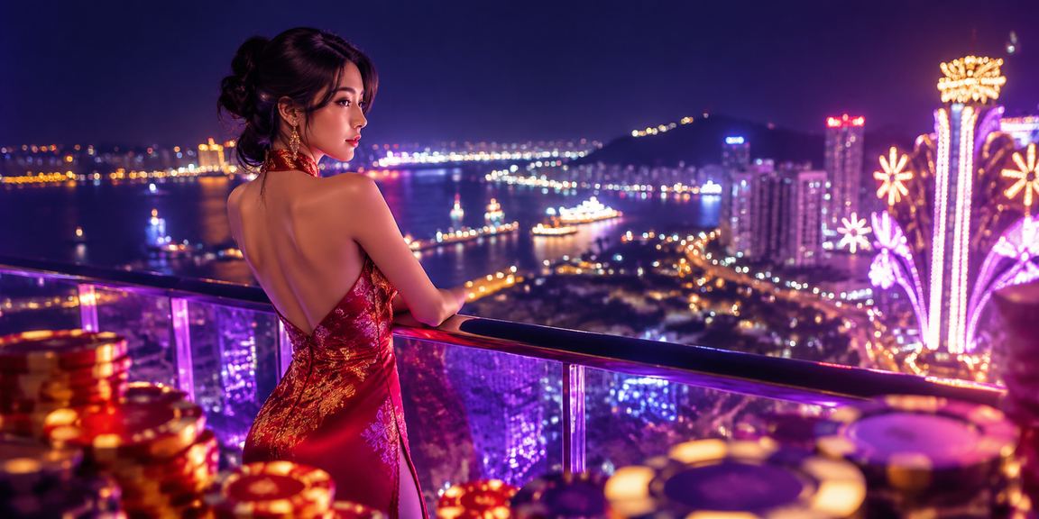 dubai game
